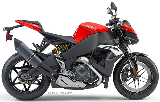 1-1190SXRedRight