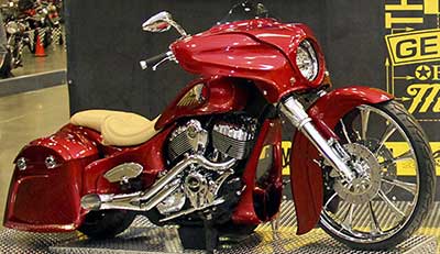 1-2016-Challenge-Bikes-BHMS