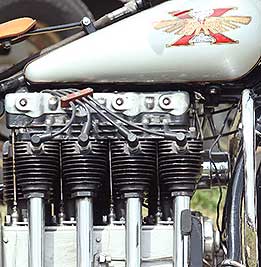 13PC261x267