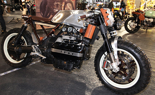 14verona