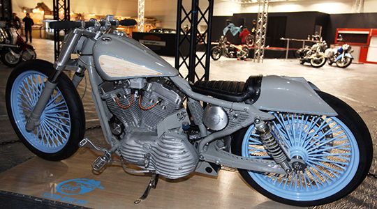 15verona