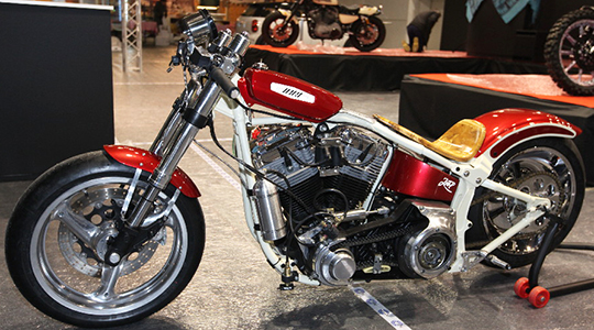 17verona