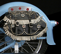 1949IndianArrow3