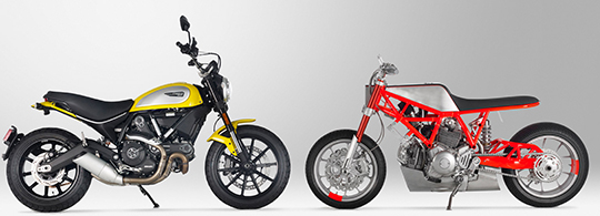1CustomScrambler