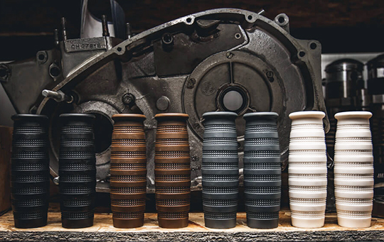 1Lowbrow-Knurled-Grips-All-Colors