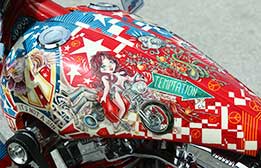 1PC261X168
