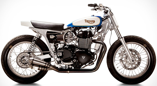 1triumph