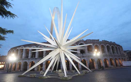 1verona