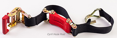 2-18-Foot-Safety-Strap-1-28-16