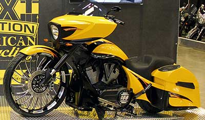 2-2016-Challenge-Bikes-BHMS