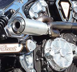 22bisIndianDodge