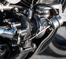 26Streetfighter