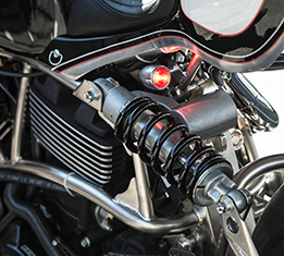 27Streetfighter
