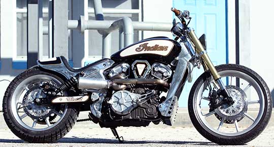 28IndianDodge