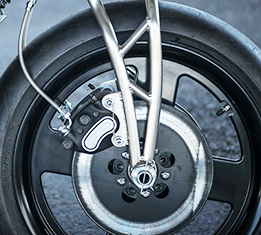 28Streetfighter