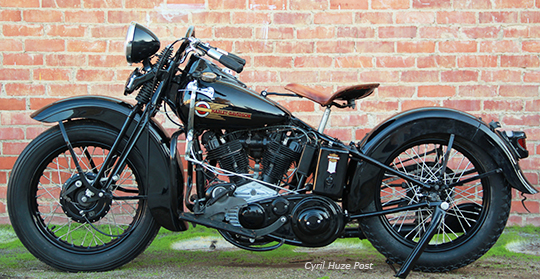 2Black-Betty-059