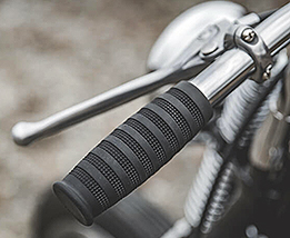 2Lowbrow-Knurled-Grips-All-Colors