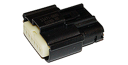 2NM-33471-0601