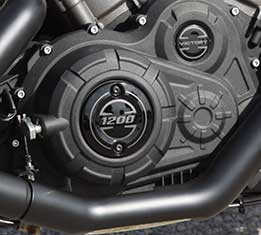 2Octanedetails