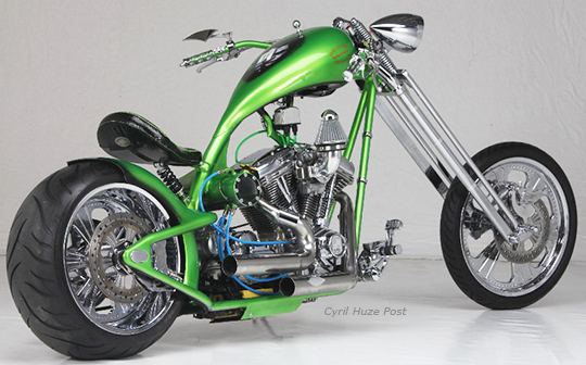 2RevTech_#3_0008