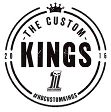 2kustomkings