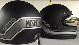 2misfit