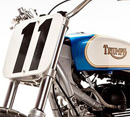 2triumph