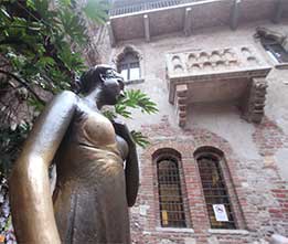 2verona