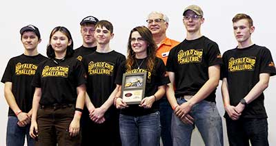 3-2016-Challenge-Bikes-BHMS