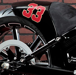 33tertomahawk