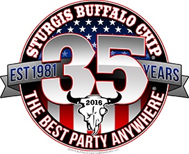 35-years-logo-FINALbis