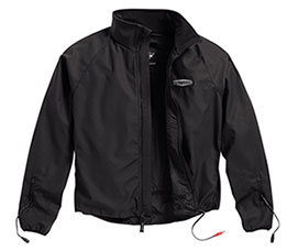 3Heated-One-Touch-Programmable-Jacket-Liner