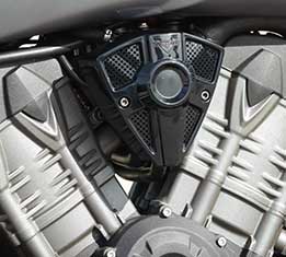 3Octanedetails