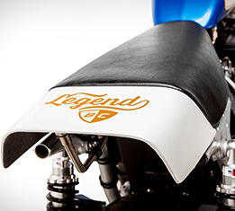 3triumph