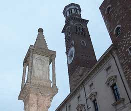 3verona