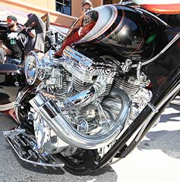 6-DB261-258