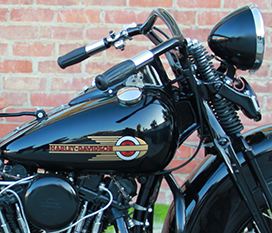 6Black-Betty-059