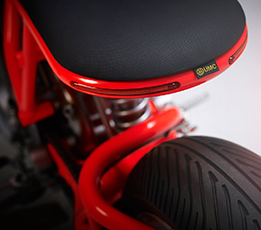 6CustomScrambler