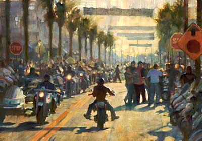 76bikeweek