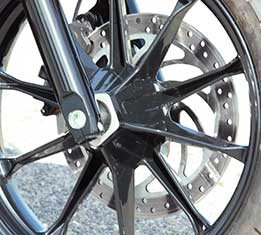7Octanedetails