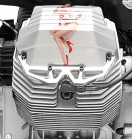 AG04
