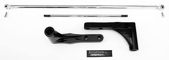 Accutronix3