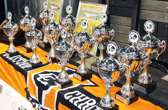 CCE_Trophy_0010