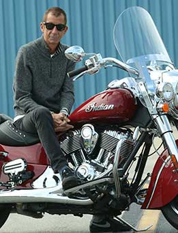 Cyril-Huze-Indian-Motorcycle