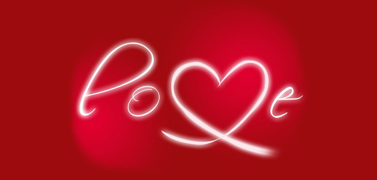 Cyril Huze Love