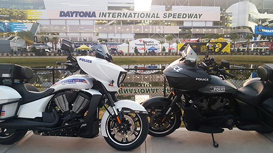 Daytona-VPM-2016
