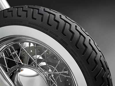 H-D-Dunlop-Tire