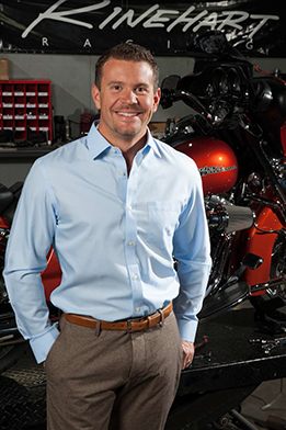 Harley Davidson Of Asheville >> Breaking News. Rinehart Racing Bought By Its Current CEO Judd Hollifield. at Cyril Huze Post ... Harley Davidson Of Asheville >> Breaking News. Rinehart Racing Bought By Its Current CEO Judd Hollifield. at Cyril Huze Post ...