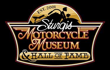 MUSEUM-LOGO