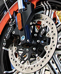 NessMotorcycleMuseumBike3